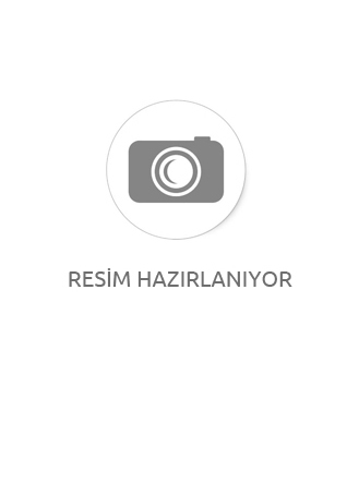3 Büyükler 3lü Ahşap Poster Seti Fenerbahçe Galatasaray Beşiktaş Dekoratif Duvar Tablosu 13x27 Cm